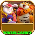 win365.casino Supreme Latest v5.5.1