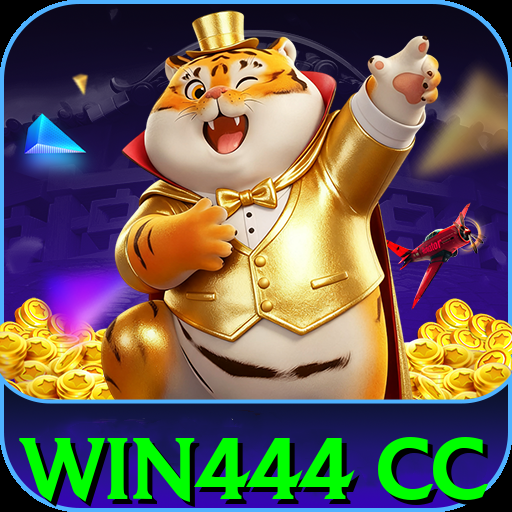 win444 cc Money Turbo v2.3.6 - win444 cc 🎰💵 Apostar em jogos de mesa é diversão que envolve risco; aprenda as regras, mantenha a calma e defina limites claros.