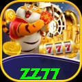 zz77 Ultimate - Casino & Slots