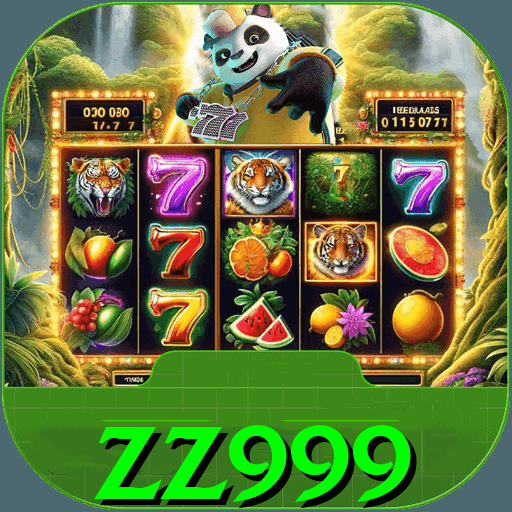 zz999 Extreme Slots - zz999 🔴⚫ Conheça as diferenças entre roleta europeia e americana antes de jogar, sem esperar resultados certos. 🎰